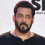 actor salman khan battling with rare brain disease