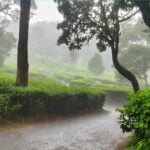 heavy rain alert for nilgiri and kovai