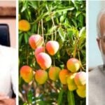 Compensation for maa farmers
