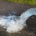 Tax on groundwater