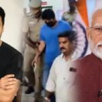 producer krajan request to modi for srikanth