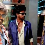 coolie chikitu music video release at june 25