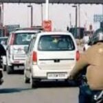 fasttag toll fee for two wheelers