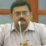 Udayachandran needs a stent in his heart