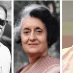 RSS Uprising A consequence of the Emergency