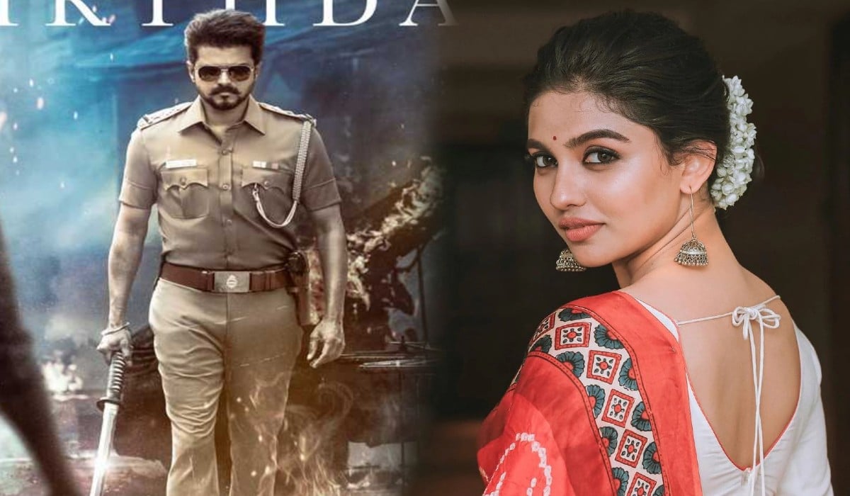 is jananayagan will be the last film of vijay?