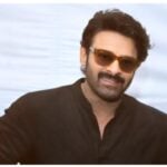 prabhas new fitness look fans overjoy
