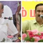 PMK Anbumani