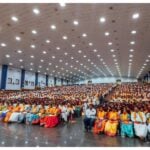 BJP Tamil Nadu