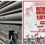 Bharat Bandh July 9