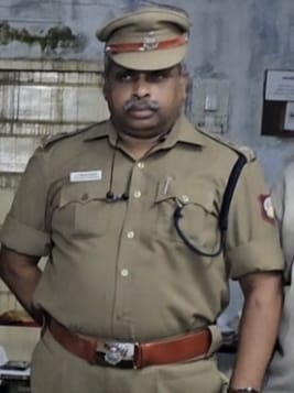 DSP