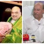 Digital Thinnai AIADMK PMK