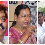 Digital Thinnai DMDK