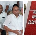 Digital Thinnai PMK