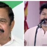 Edappadi Palaniswami 1