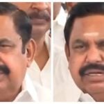 Edappadi Palaniswami