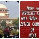 ECI Not The Authority To Determine Citizenship: Supreme Court