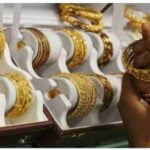gold silver rate today july 4 2025