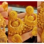 gold silver rate today july 3 2025