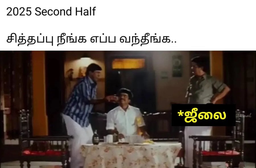update kumaru memes and trolls july 2