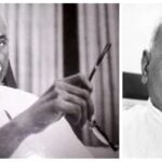 Kamarajar Birth Day July 15