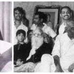 Kamarajar Kalaignar Karunanidhi