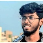 Kavin Murder Case