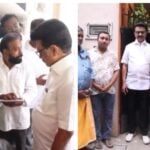 stalin starts oraniyil tamil nadu campaign