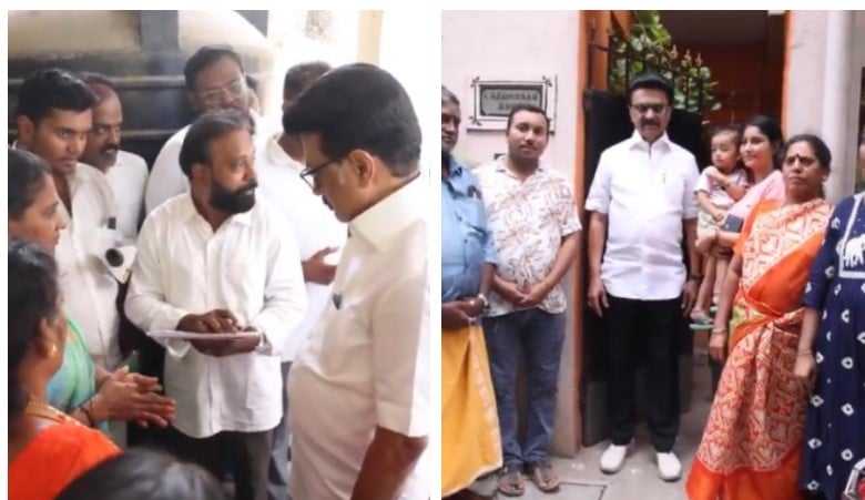 stalin starts oraniyil tamil nadu campaign