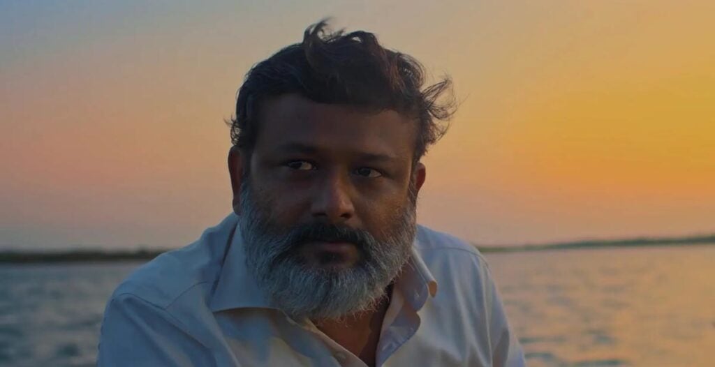 Maayakoothu Tamil Movie Review 2025