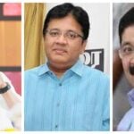 Maran Brothers