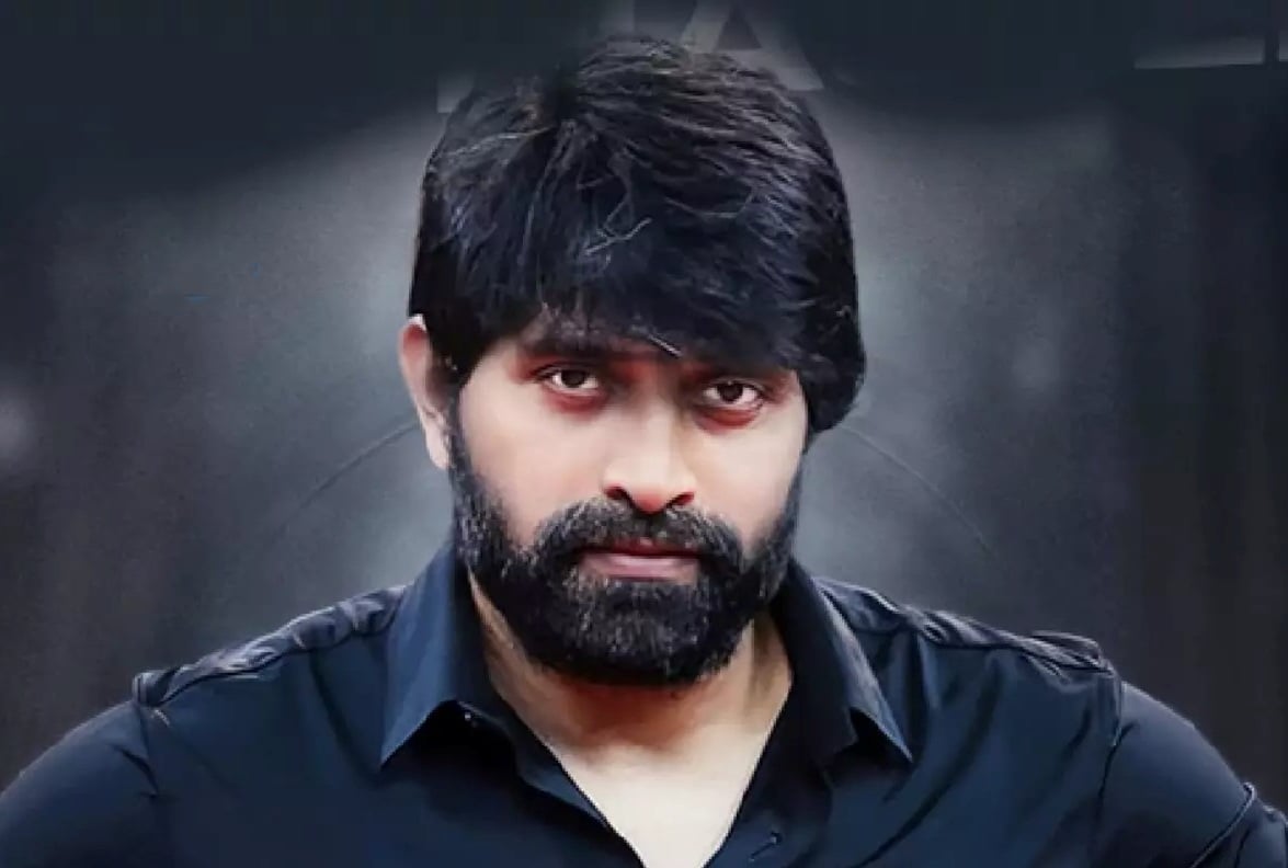 Vignesh Shivan Criticised by netizens Johnny Master