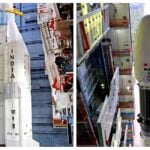 NASA-ISRO Satellite NISAR