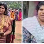 Nikitha Case History