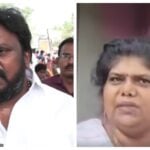 Thirumaran Nikitha