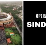 Operation Sindoor
