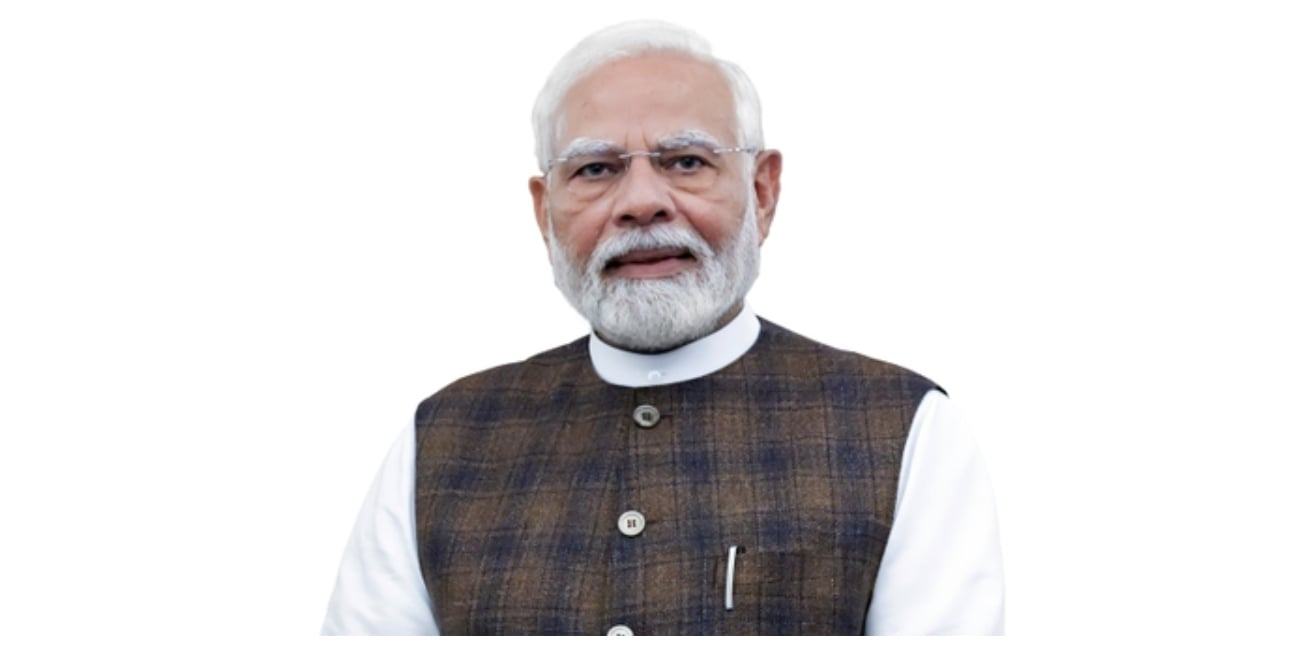 PM Modi to Visit Tamil Nadu