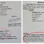 PMK Ramadoss Anbumani33