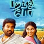Paranthu Po Tamil Movie Review 2025