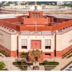 Parliament