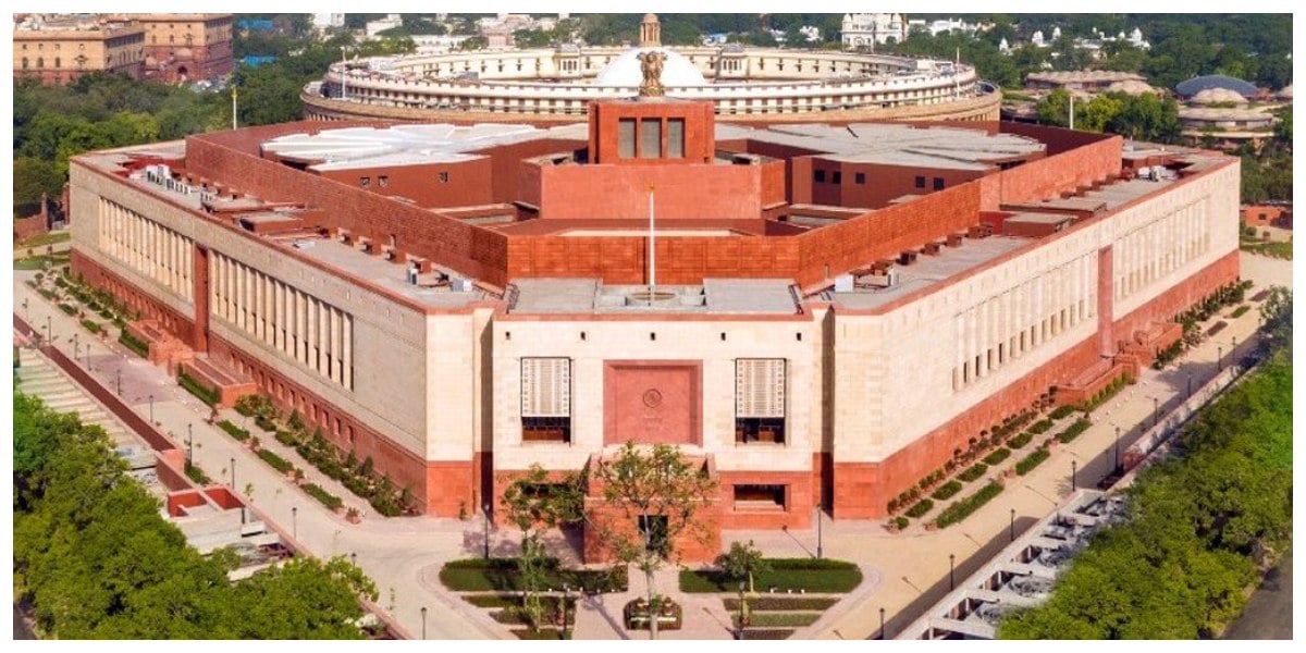 Parliament