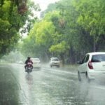 Rain for 7 days in Tamilnadu