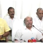 Ramadoss says Anbumani has no power