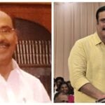 Ramadoss Anbumani