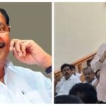 Ramadoss press meet