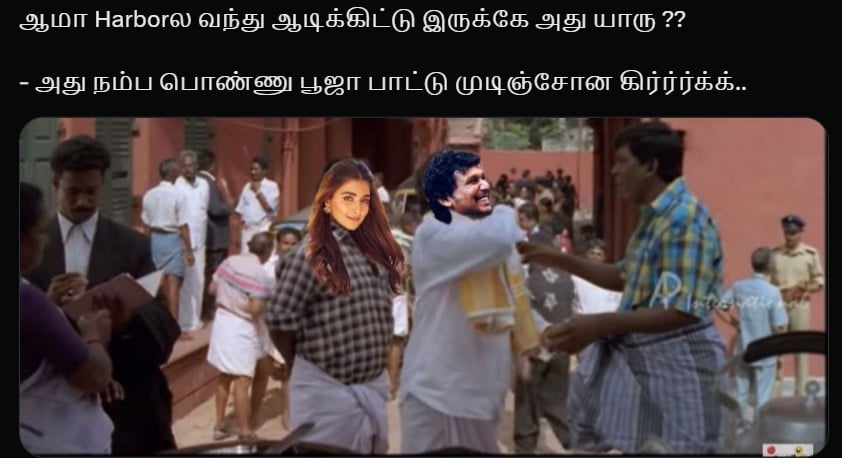 update kumaru memes and trolls july 15