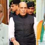 digital thinnai who is the next vice president