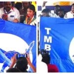 TMBSP Porkodi