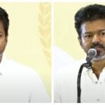 TVK Vijay