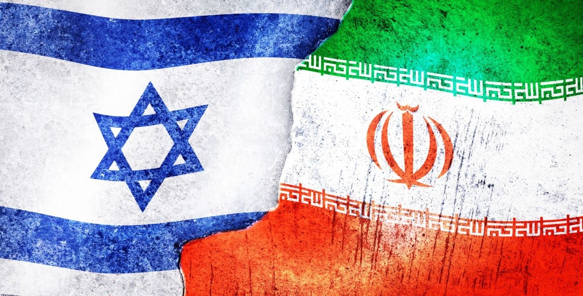 iran ready to framed israel terrorism after 935 died